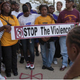 Frank Polich/Getty Images News